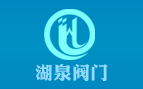 一周热点：苹果、三星、隆利等大咖再为