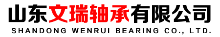 山東濟南強力巨彩led屏批發_戶外LED大屏幕制作安裝_濟南室內LED顯示屏廠家_會議室全彩LED電子屏價格_高科小間距LED顯示屏批發公司